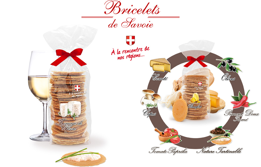 bricelets eden-chocolats biscuits aperitifs.