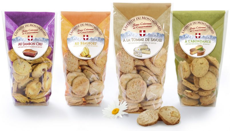 biscuits_sales_aperitifs_du_montagnard_eden-chocolats_sables_aperitifs_apero_pays-de-savoie Biscuits apéritifs du Montagnard