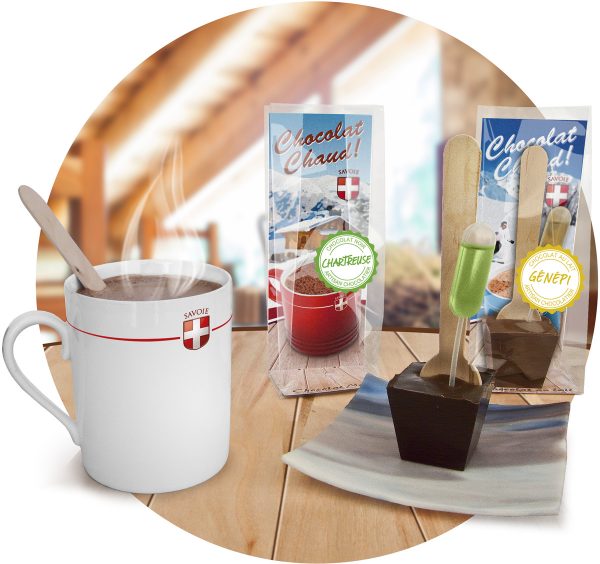 chocolat_chaud_eden-chocolats_chartreuse_genepi_greenchaud_chocolat-liqueur_savoie chocolat_chaud_eden-chocolats_chartreuse_genepi_greenchaud_chocolat-liqueur_savoie