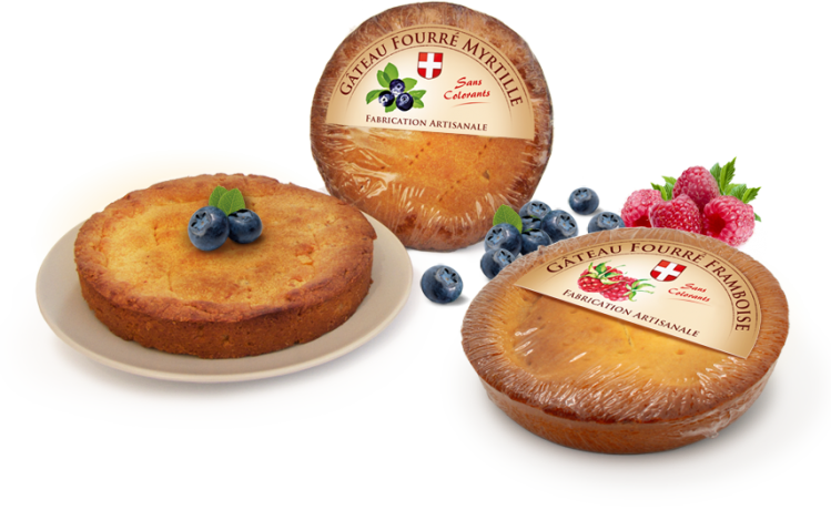 gateau-fourre-confiture-myrtille-framboise-eden-chocolats-73800-les-marches-savoie-biscuiterie-artisanale